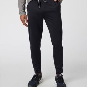 Vuori Men's Sunday Performance Jogger Large